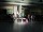 die_Welle_Juni_2013_b