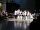 die_Welle_Juni_2013_c