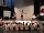 die_Welle_Juni_2013_d