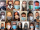 fotocollage_ende_video